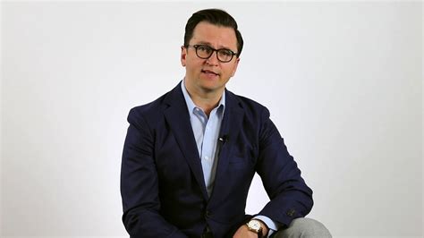 Qualifying as a solicitor is a long process and the training contract is the final hurdle. What Does a Probate Lawyer Do? | RMO Lawyers - YouTube