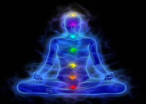 The Hara Chakra Activating The Power Of Your Sacral