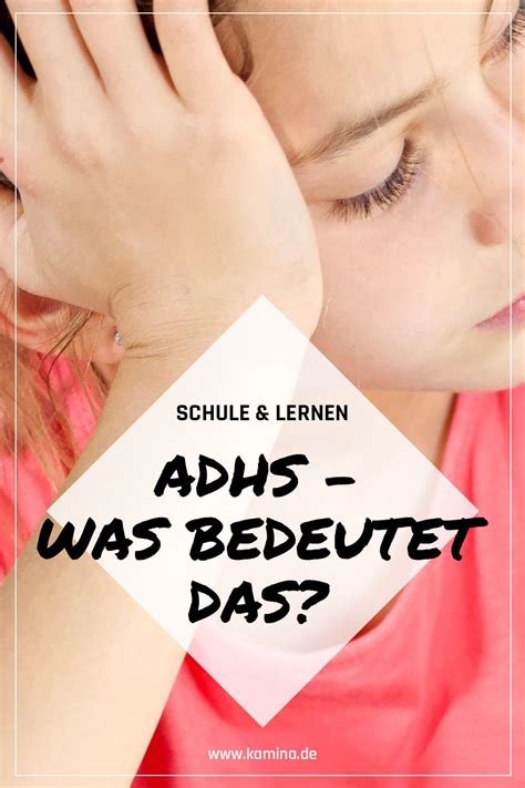 We did not find results for: ADHS - was bedeutet das für betroffene Kinder? | Adhs ...