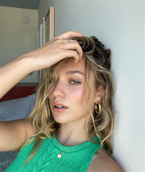 Maddie On Instagram Im Back Hair Life Beauty Hair Styles
