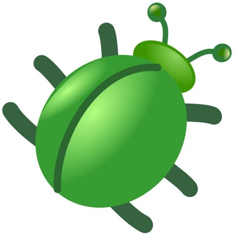 Bugs Png Images Transparent Free Download