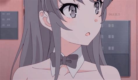 Anime Pfp Discord Discord Anime Emoji Pack We Have 15