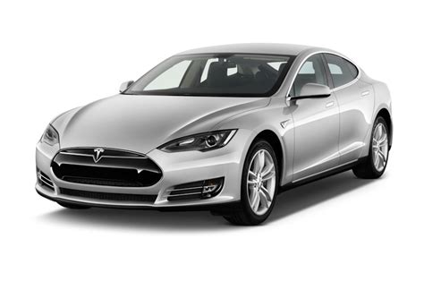 2016 Tesla Model S Prices Reviews And Photos Motortrend