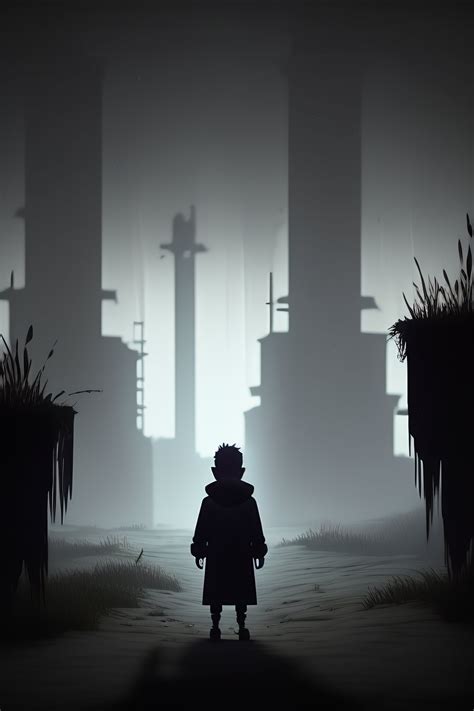 Lexica Limbo Is A Puzzle Platform Video Game Developed By Independent