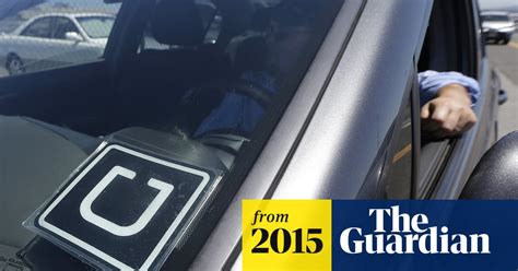 Uber Driver Declared Employee As The Company Loses Another Ruling