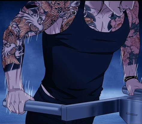 When a book editor becomes entangled with the mafia, a thrilling romance manhwa shikatema lore olympus cartoon man webtoon comics bff goals manga comics poster. Pin by Anzu Sam (Goal to reach 500 fo on Midnight poppy ...
