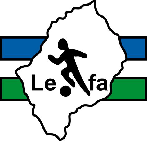 COVID-19: Lesotho Football Association abruptly ends football season