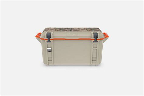 Otterbox Is Taking Up To 30 Off Its Rugged Coolers Insidehook