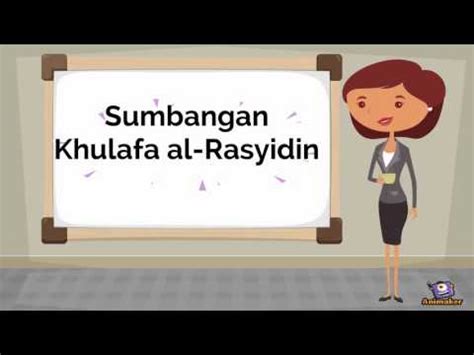 Berikut dikongsikan contoh rumusan bangunan bersejarah untuk panduan pelajar tingkatan 3 dalam menyiapkan kerja kursus sejarah pt3 2016. Rumusan Sejarah Tingkatan 4 (bab 6) - YouTube