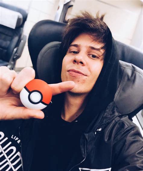 738 6 mil me gusta 3 731 comentarios el rubius wtf elrubiuswtf en instagram nuevo video