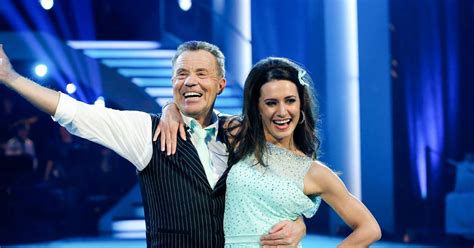 Bei der aktuellen staffel von ex on the beach gehörte hanna bislang zu den ruhigeren kandidatinnen. Erik Schinegger scheidet vorzeitig aus „Dancing Stars" aus ...
