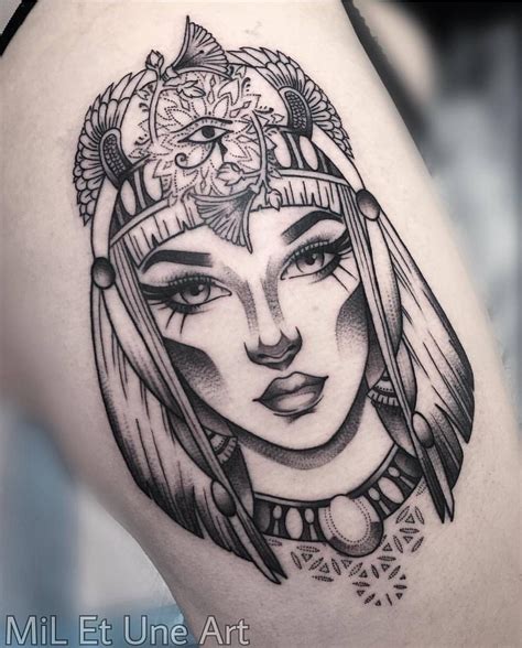 Realistic tattoo sleeve egyptian tattoo sleeve best sleeve tattoos tattoo sleeve designs cleopatra tattoo medusa tattoo. Pin on Dibujo