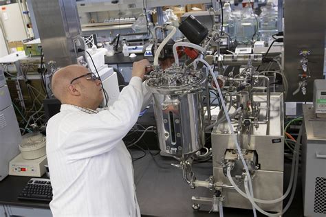 See sanofi pasteur campus merieux's products and customers. Antigen preparation | Swiftwater Carbohydrate Lab Process ...