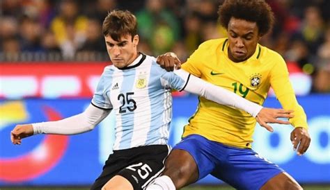 Et start time) will be televised on fox sports. El Sevilla podría fichar al argentino Nicolás Tagliafico