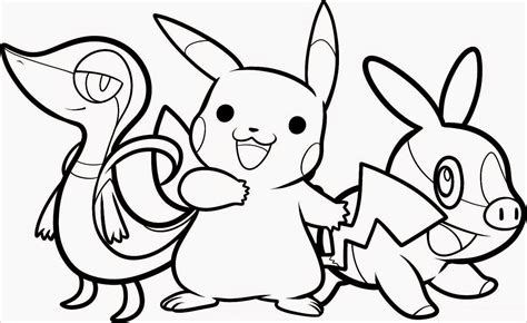 We did not find results for: 9 Intéressant Coloriage Pokemon Stock - COLORIAGE