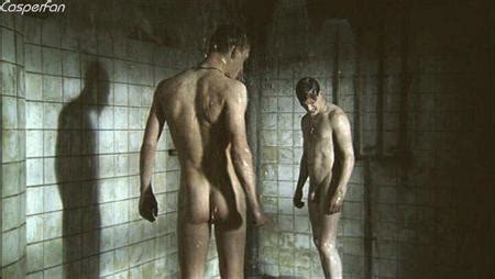 OMG They Re Naked Laurence Fox And Tom Hardy Omg Blog The