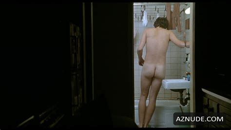 Tim Robbins Nude Aznude Men