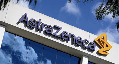 This fact sheet, in spanish, provides information about a link between the astrazeneca vaccine and a very rare condition, which involves . Así se destribuirá la vacuna de AstraZeneca tras su ...