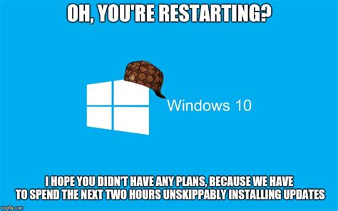 Windows 10 Imgflip