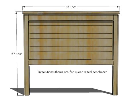 Diy, headboard headboard distressed headboards made from doors old door headboards shabby eclectic each piece is a one of a kind! Rustic Yet Chic Wood Headboard | HGTV
