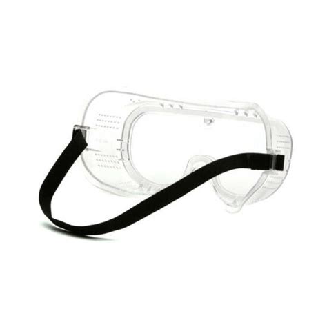 dainty safety glasses and goggles safety goggles over glasses lab work eye protective eyewear