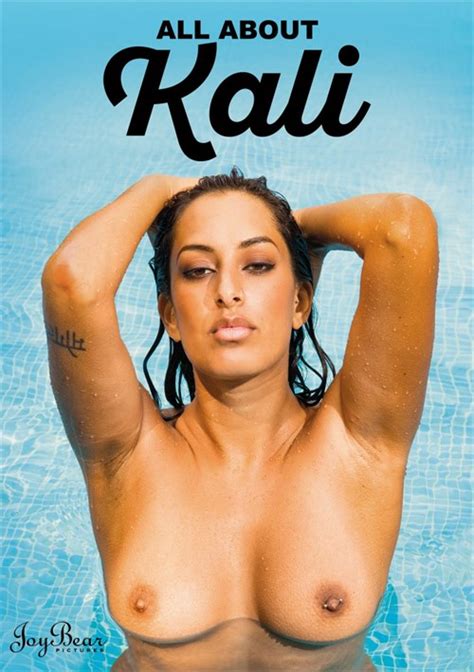 all about kali joybear pictures unlimited streaming at adult empire unlimited