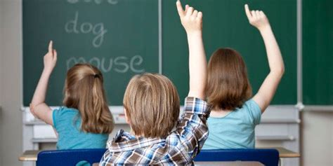 Why Is Lgbt Inclusive Sex Education Still So Taboo Huffpost Voices