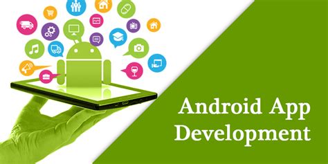 We used this to develop applications for android, ios, windows, mac, linux, google fuchsia and the web. Speed up Your Mobile Application Development India ...