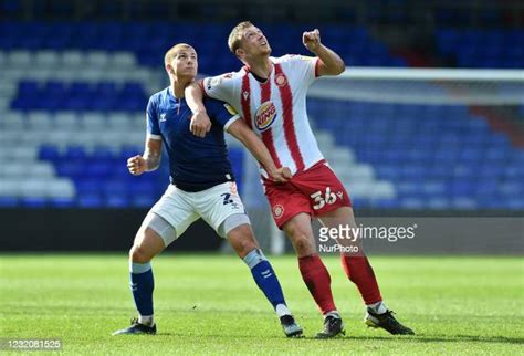 Luke Norris Photos And Premium High Res Pictures Getty Images