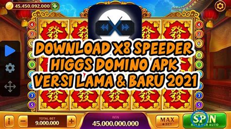 Ini adalah permainan gratis yang menyenangkan dan sangat berharga. Download Hiigs Domino Versi Lama / Top Bos Domino Islan 1 ...
