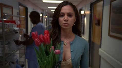 Dushku Dollhouse S1e00 059 Eliza Dushku Dollhouse Season Flickr