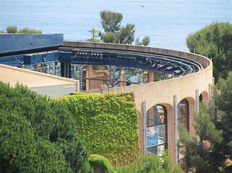 Budite u toku sa svim sportskim dešavanjima na jednom mestu, i nikad ne propustite nijednu vama bitan meč ili informaciju. DSB at the Monte Carlo Sporting Club # 2 | Shirley Bassey Blog