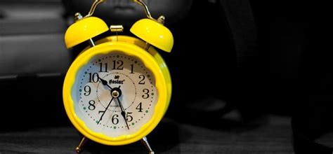 You're never behind when you trust him, listen to him and follow him. Trust in God's Timing