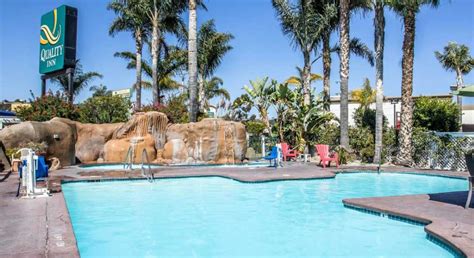 Now $73 (was $̶8̶9̶) on tripadvisor: Quality Inn