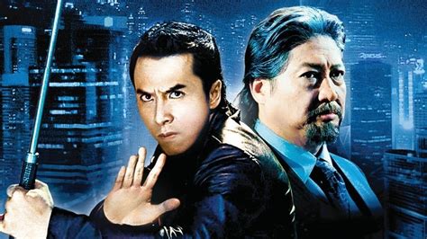 A list of hong kong films released in 2012: Top 7 best Hong Kong movies of all time you can not ignore