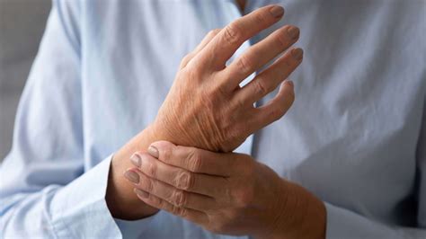 Artrita Reumatoid Cauze Simptome I Tratament Batranete Com