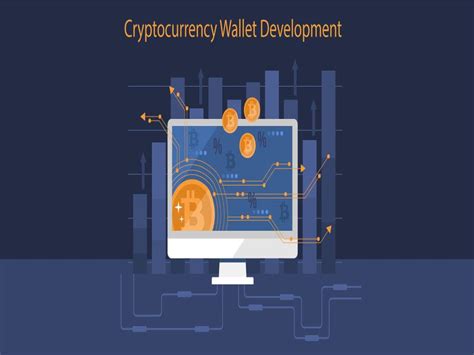 The best mobile bitcoin wallet experience. Reasons to Use Cryptocurrency Wallet or Bitcoin Wallet ...
