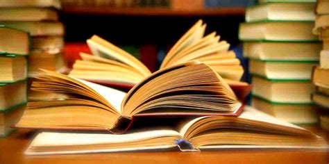 Maybe you would like to learn more about one of these? 7 Underrated, Yet Incredibly Inspiring Books That Everyone ...