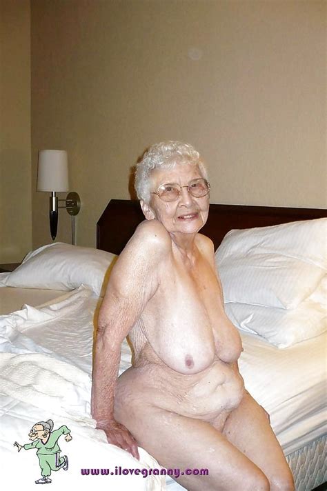 Gran Granny Mature Old Wrinkly Pics Xhamster