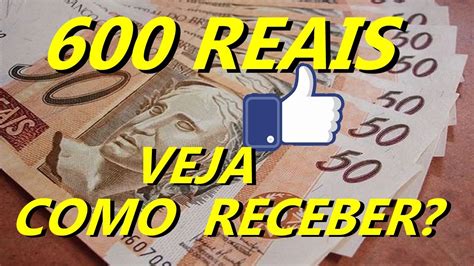 Como Escreve 600 Reais
