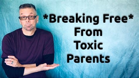 Breaking Free From Emotionally Incestuous Parenting Ask A Shrink