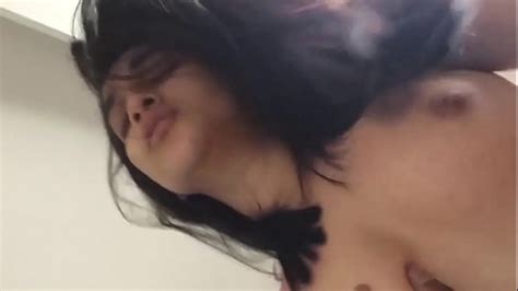Instagram Famous Actress Sameera Reddy Sex Video Leaked