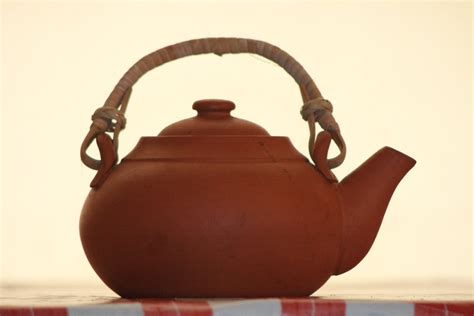 The Tea Pot Free Photo Download Freeimages