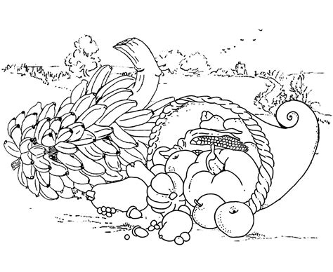 Free Printable Coloring Pages For Adults With Dementia 1 Letter