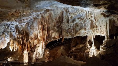 Jenolan Caves 2021 All You Need To Know Before You Go With Photos