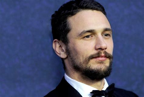 James Franco Removed From Vanity Fair Hollywood Issue Cover Through