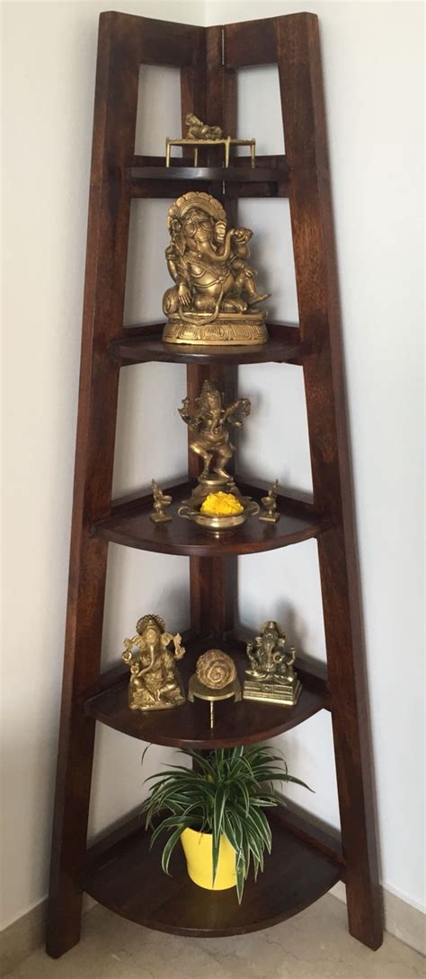 What matters most in this situation is the exclusive ability to accept or deny perhaps the idea of first dibs arose from the first cut of a large financial inheritance or gift. Brass decor | Brass decor, Home decor furniture, Pooja ...
