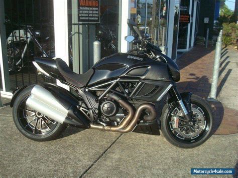 Afghanistan algeria argentina australia austria bahamas bangladesh belarus belgium bolivia brazil bulgaria canada chile china colombia croatia (hrvatska) cuba czech. Ducati DIAVEL for Sale in Australia