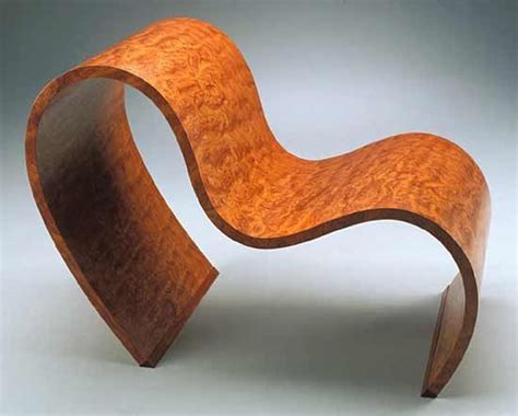 See more ideas about chair repair, repair, furniture repair. Épinglé sur For the Home