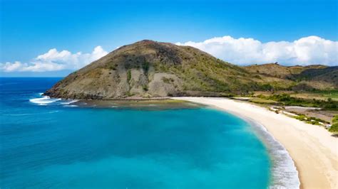 15 Things You Should See On Lombok